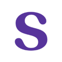 Swell logo