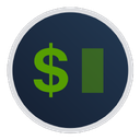SwiftBar logo
