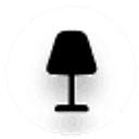Swing Music logo