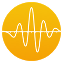 Swinsian logo