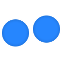 Swish logo