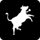 Swisscows logo