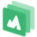 SwissTransfer logo