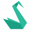Sylius logo