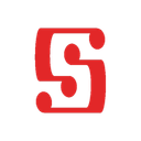 Symfonium logo