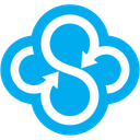 Sync.com logo