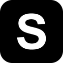 Synology Photos logo