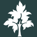 T.LY logo
