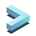 Tabby (terminal) logo
