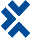 Tabnine logo