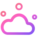 Tactiq logo