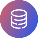 Tadabase logo