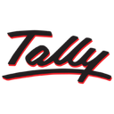 TallyPrime logo