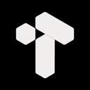 Tana Outliner logo