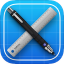 Tap Forms Pro logo
