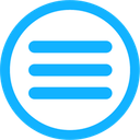 Taplink logo