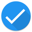Tasks.org logo