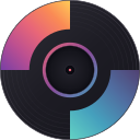Tauon logo