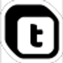 Teable logo