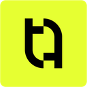 Teachable logo