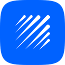 Teachfloor logo