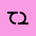 Teamtailor logo