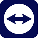 TeamViewer logo