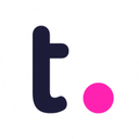 Teamwork.com logo