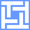 Technitium DNS Server logo