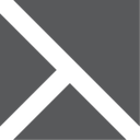 TechSmith Audiate logo