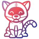 Tekton logo