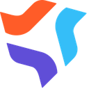 Tempo Timesheets logo