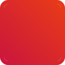 Tenacity logo
