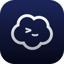 Termius logo