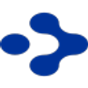 TheBrain logo