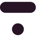 Thinkific logo