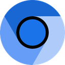 Thorium logo