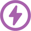 Thunder Client logo