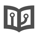 Tig logo