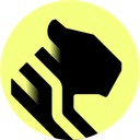 Tiger Data logo