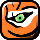 TigerVNC logo