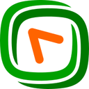 TightVNC logo
