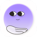 Tiimo logo