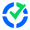 Time Doctor logo