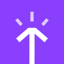 Timely logo