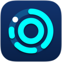 Timemator logo