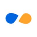 TimeTac logo