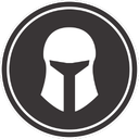 Timewarrior logo