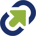TinyURL logo