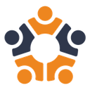 Tixeo logo
